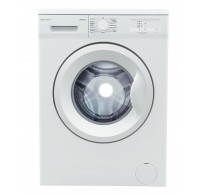 UNITED UWM-6012 ΠΛΥΝΤΗΡΙΟ ΡΟΥΧΩΝ 6KG